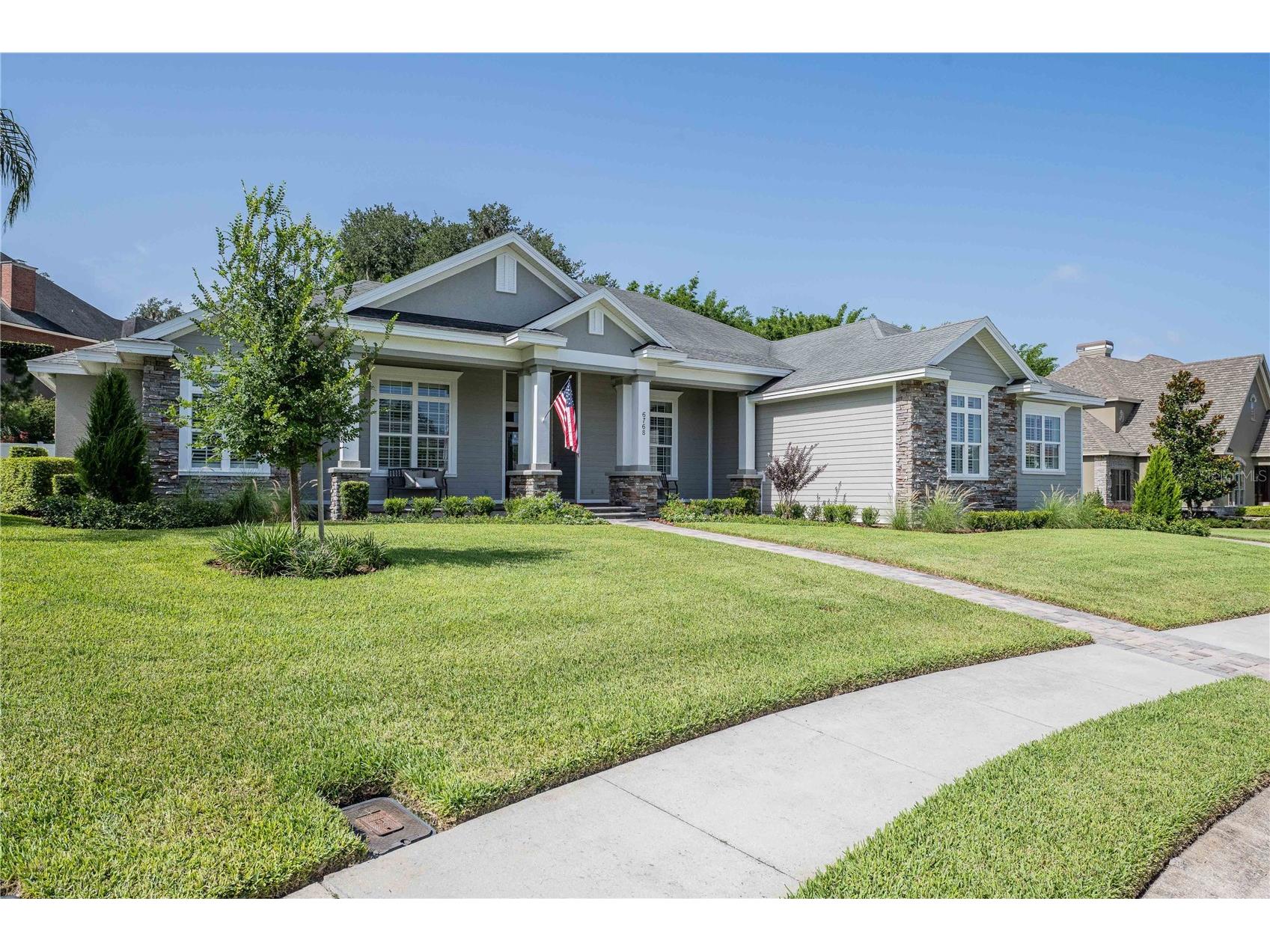 6768 Crescent Woods Circle Lakeland FL 33813 L4963430 image71