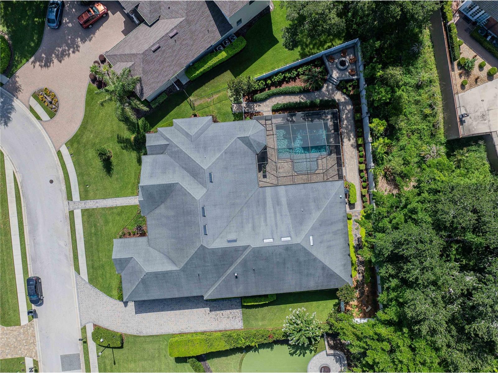6768 Crescent Woods Circle Lakeland FL 33813 L4963430 image73