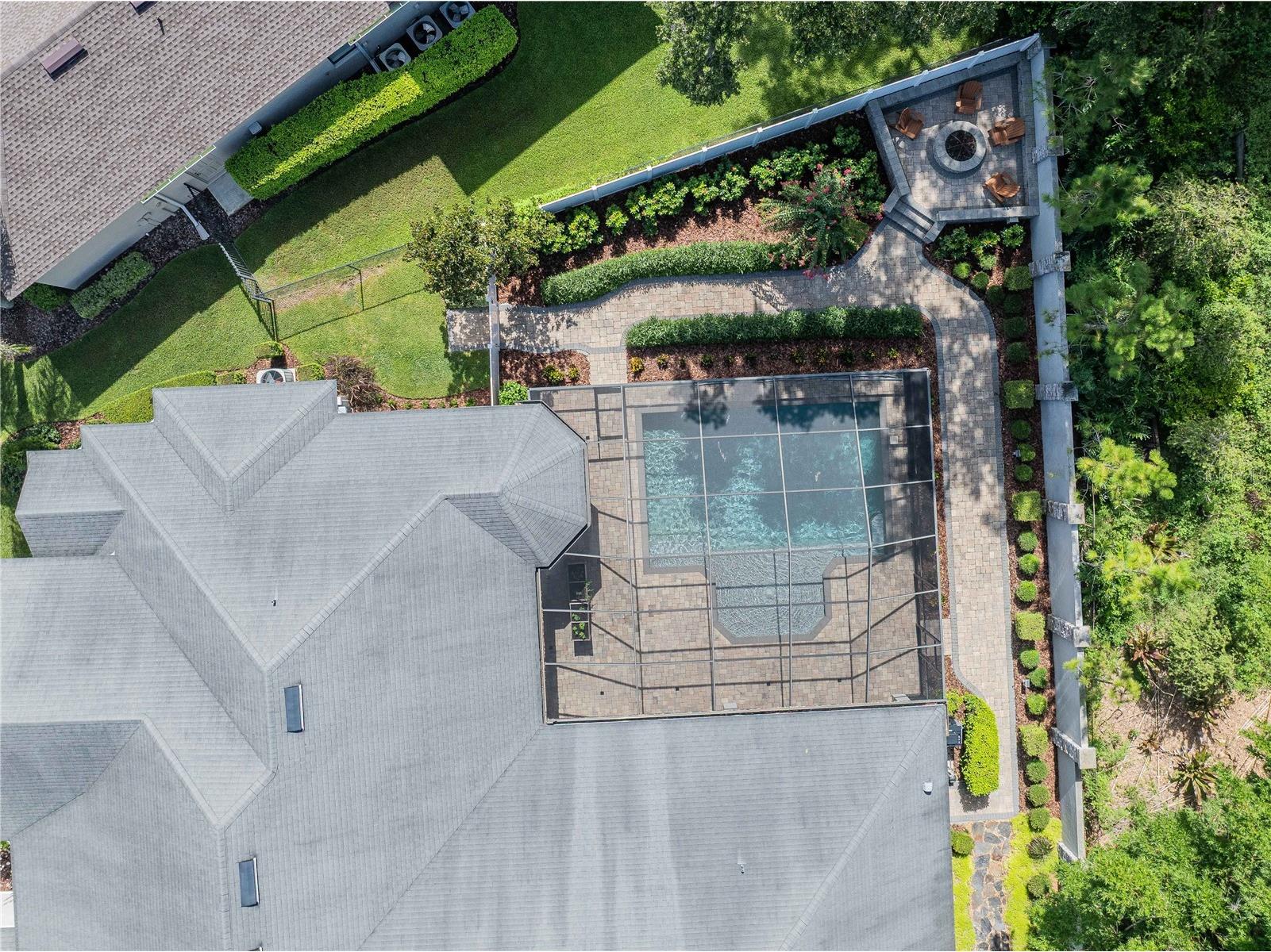 6768 Crescent Woods Circle Lakeland FL 33813 L4963430 image74