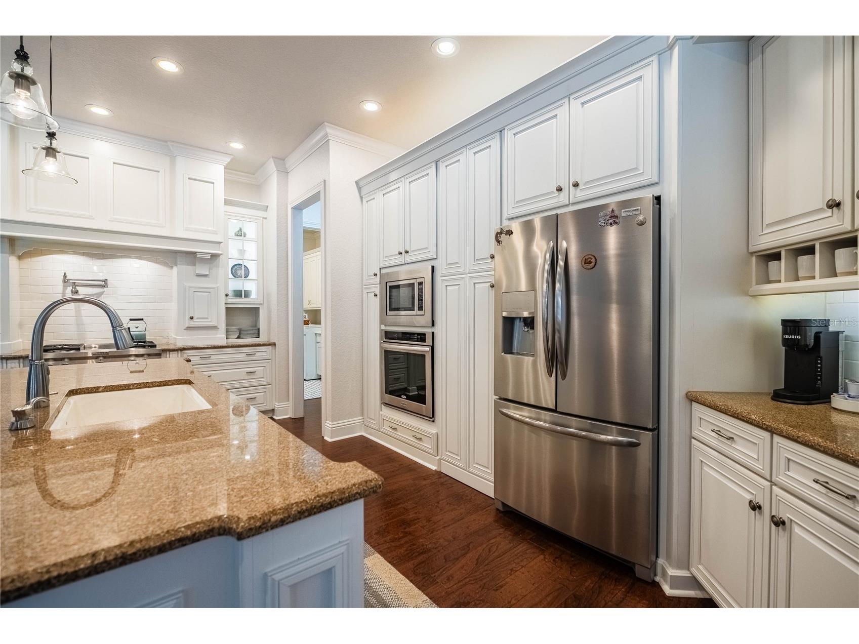 6768 Crescent Woods Circle Lakeland FL 33813 L4963430 image8