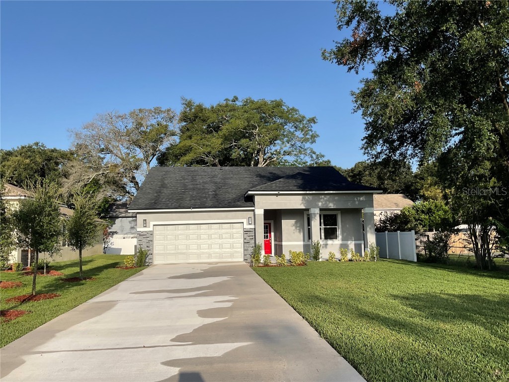 6768 Magnolia Homes Road Orlando FL 32810 O6136378 image1