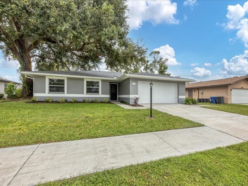 6768 Mauna Loa Boulevard Sarasota FL 34241 A4581398 image1