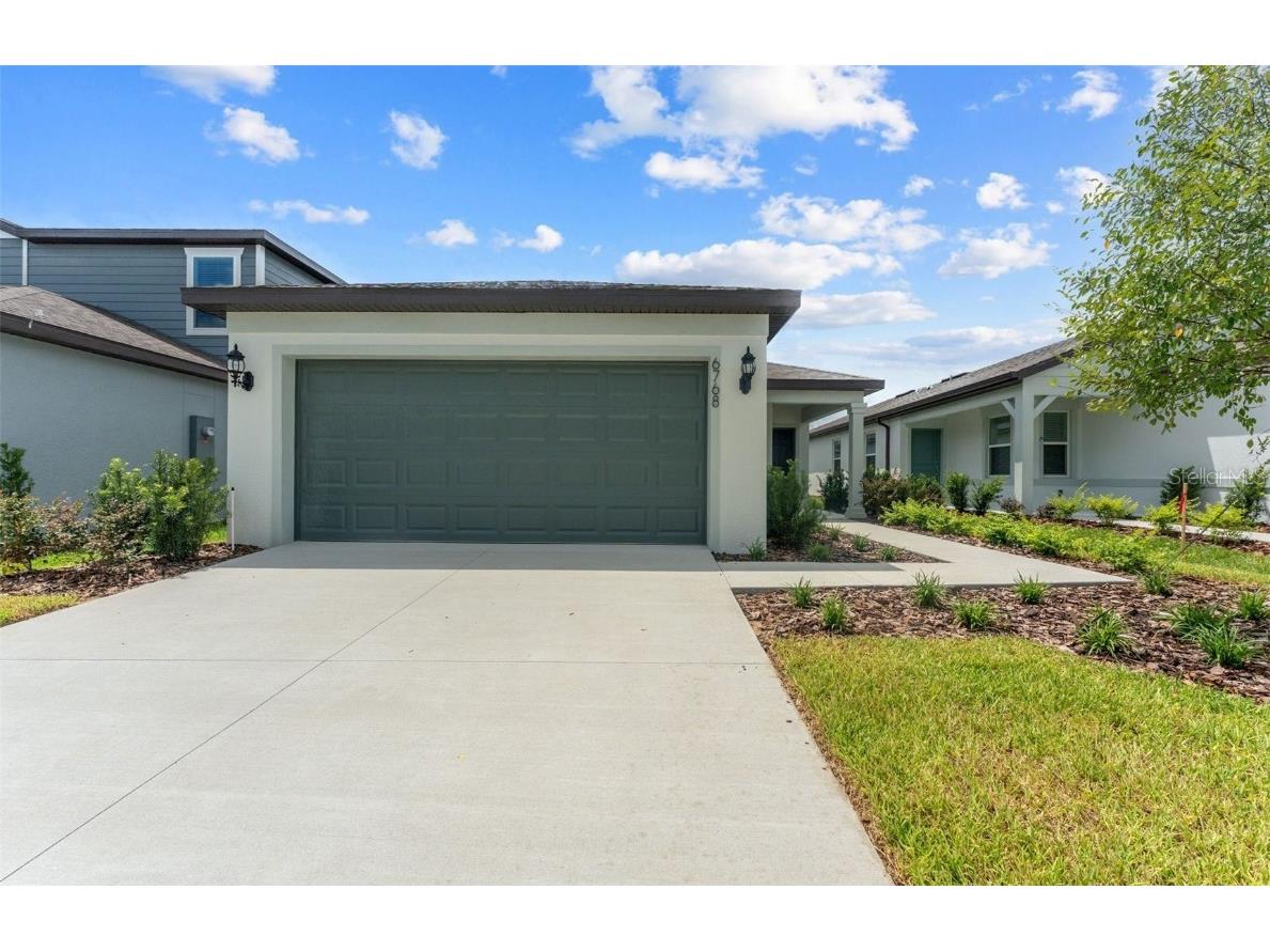 6768 SW 90th Loop Ocala FL 34476 TB8393085 image1