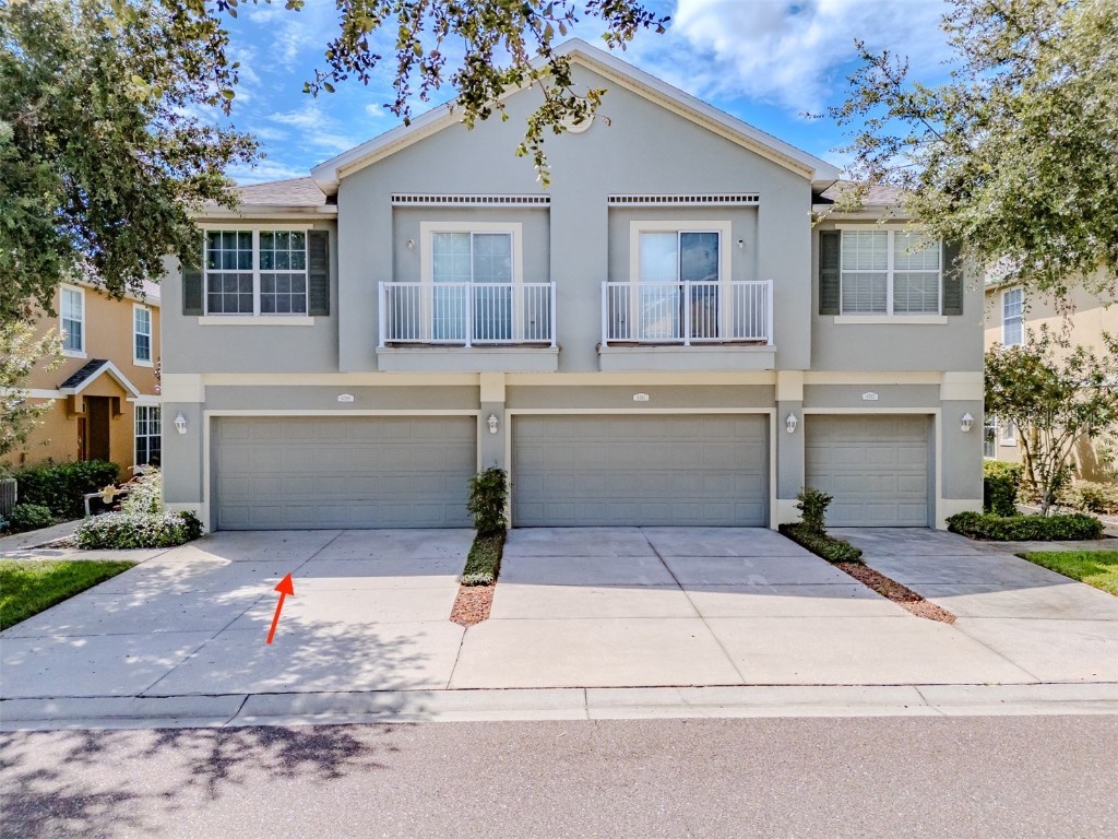 6769 Breezy Palm Drive Riverview FL 33578 TB8428752 image1