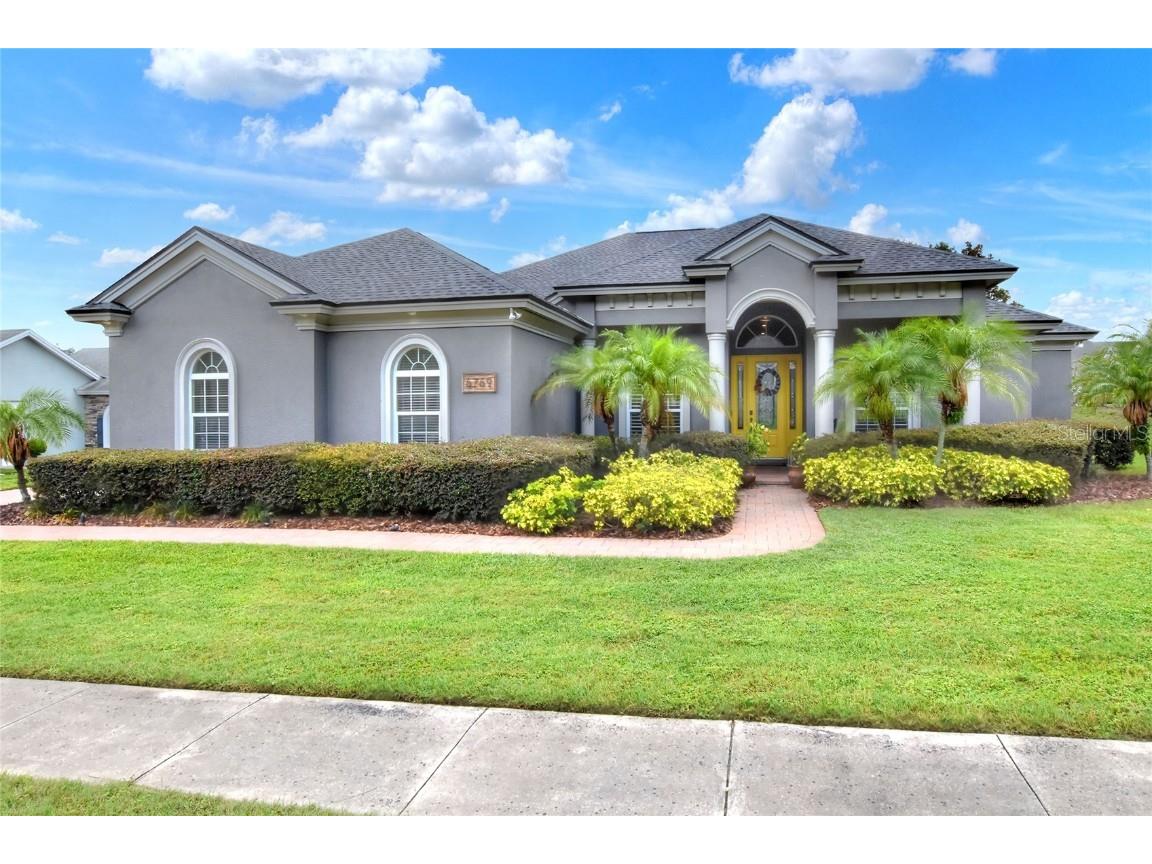 6769 Crescent Woods Circle Lakeland FL 33813 L4944300 image1
