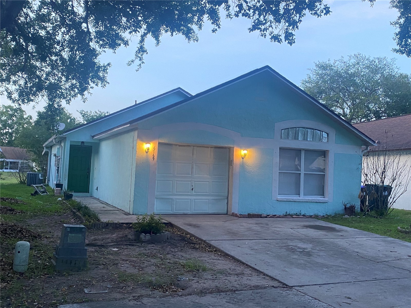 6769 Ebans Bend Orlando FL 32807 S5148891 image1