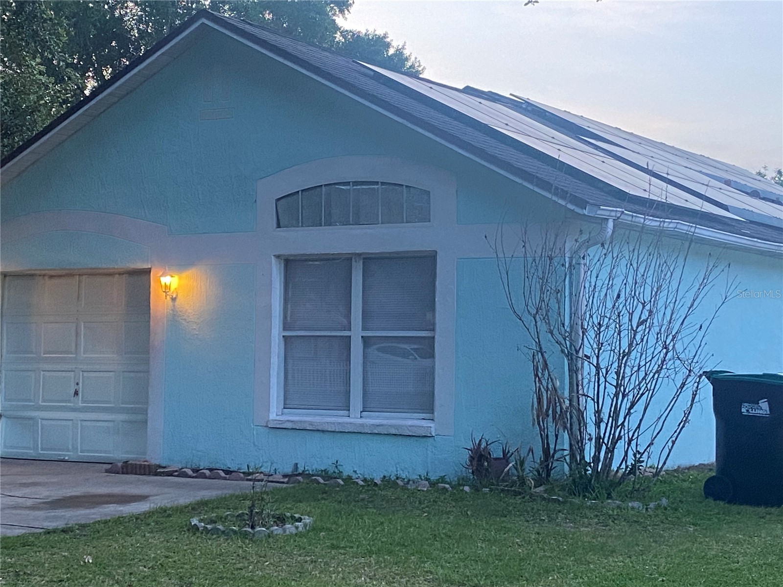 6769 Ebans Bend Orlando FL 32807 S5148891 image2