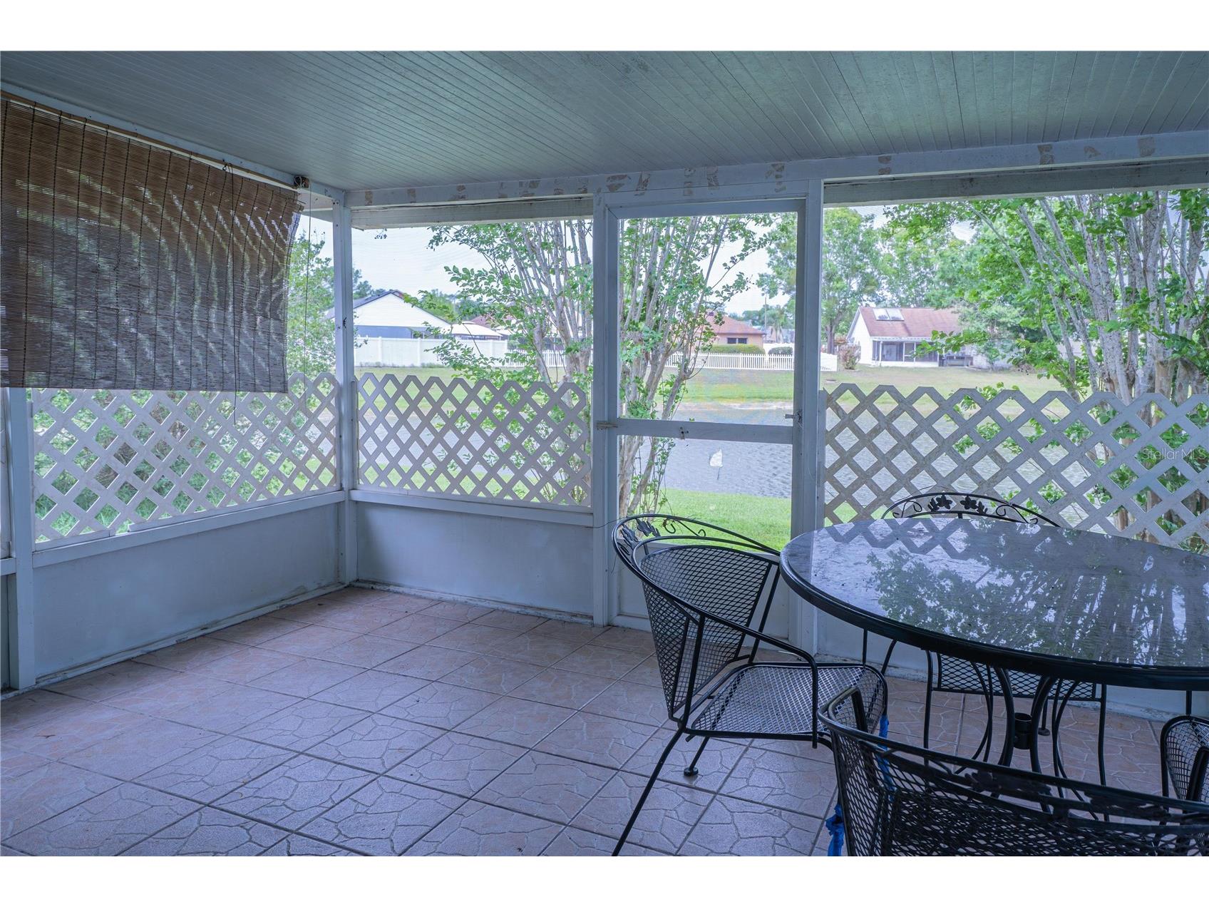 6769 Ebans Bend Orlando FL 32807 S5148891 image3