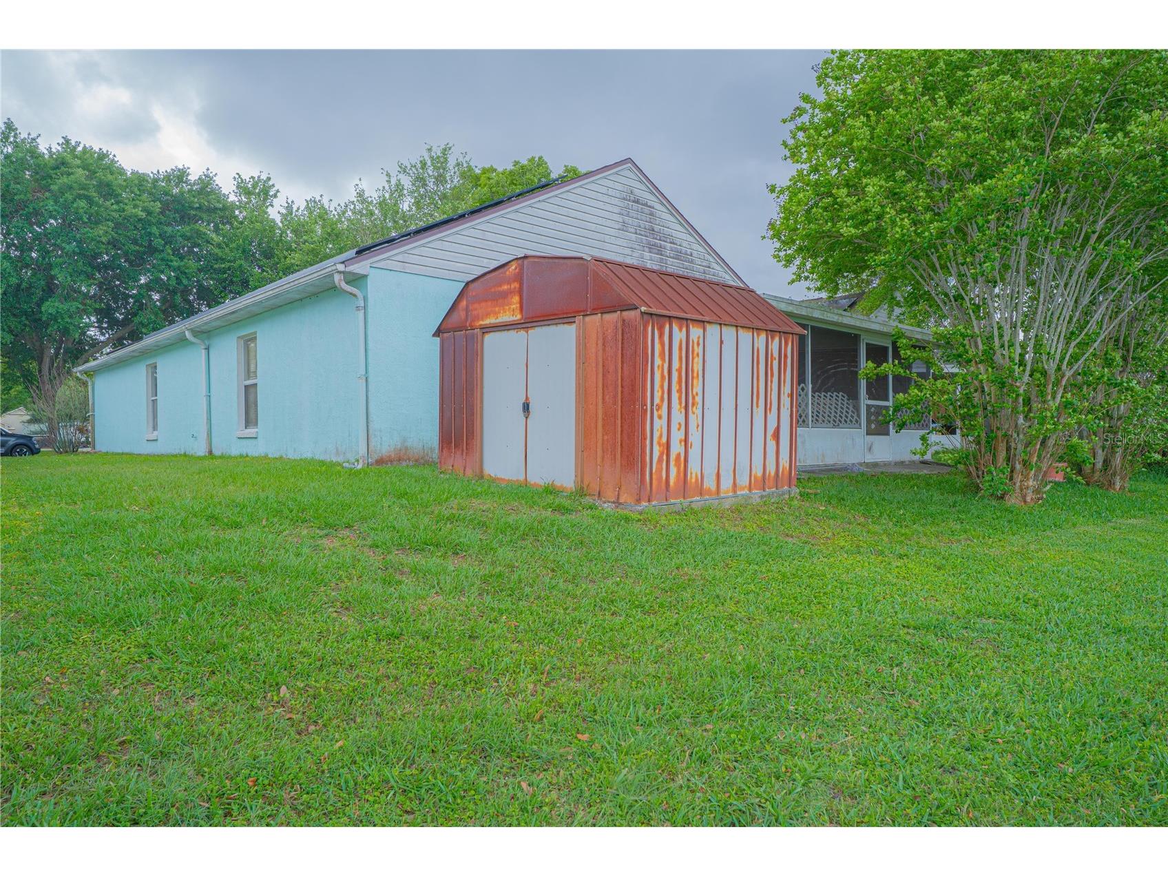 6769 Ebans Bend Orlando FL 32807 S5148891 image4