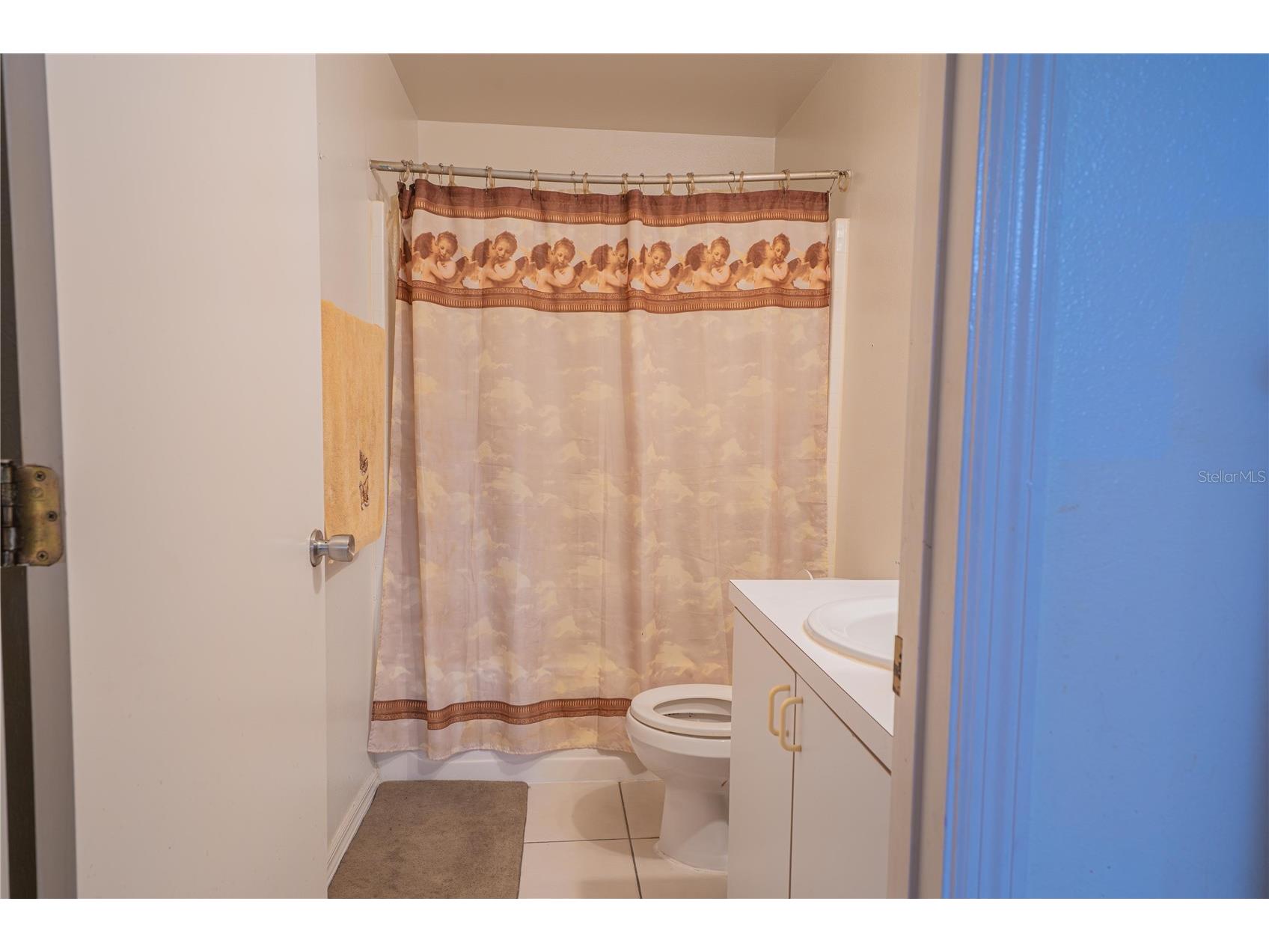 6769 Ebans Bend Orlando FL 32807 S5148891 image5