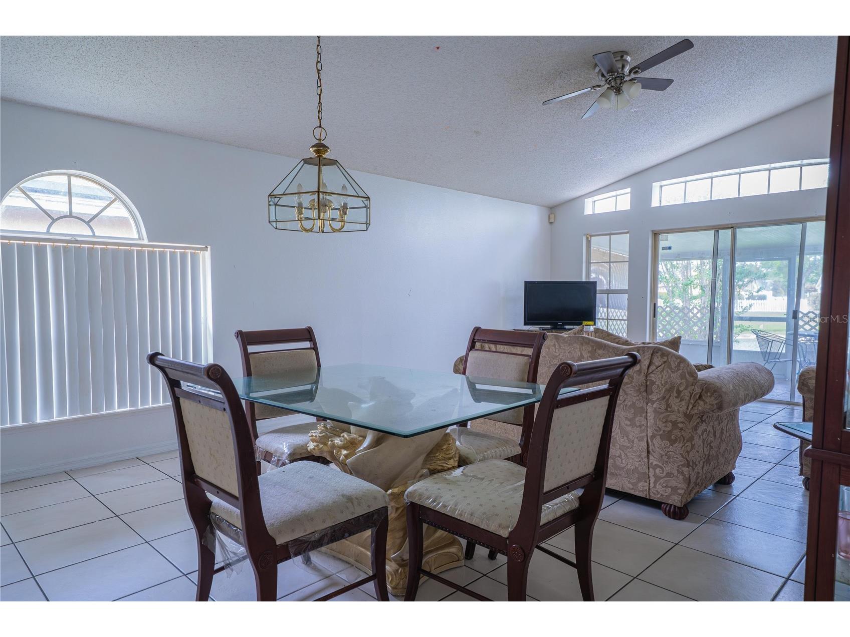 6769 Ebans Bend Orlando FL 32807 S5148891 image6