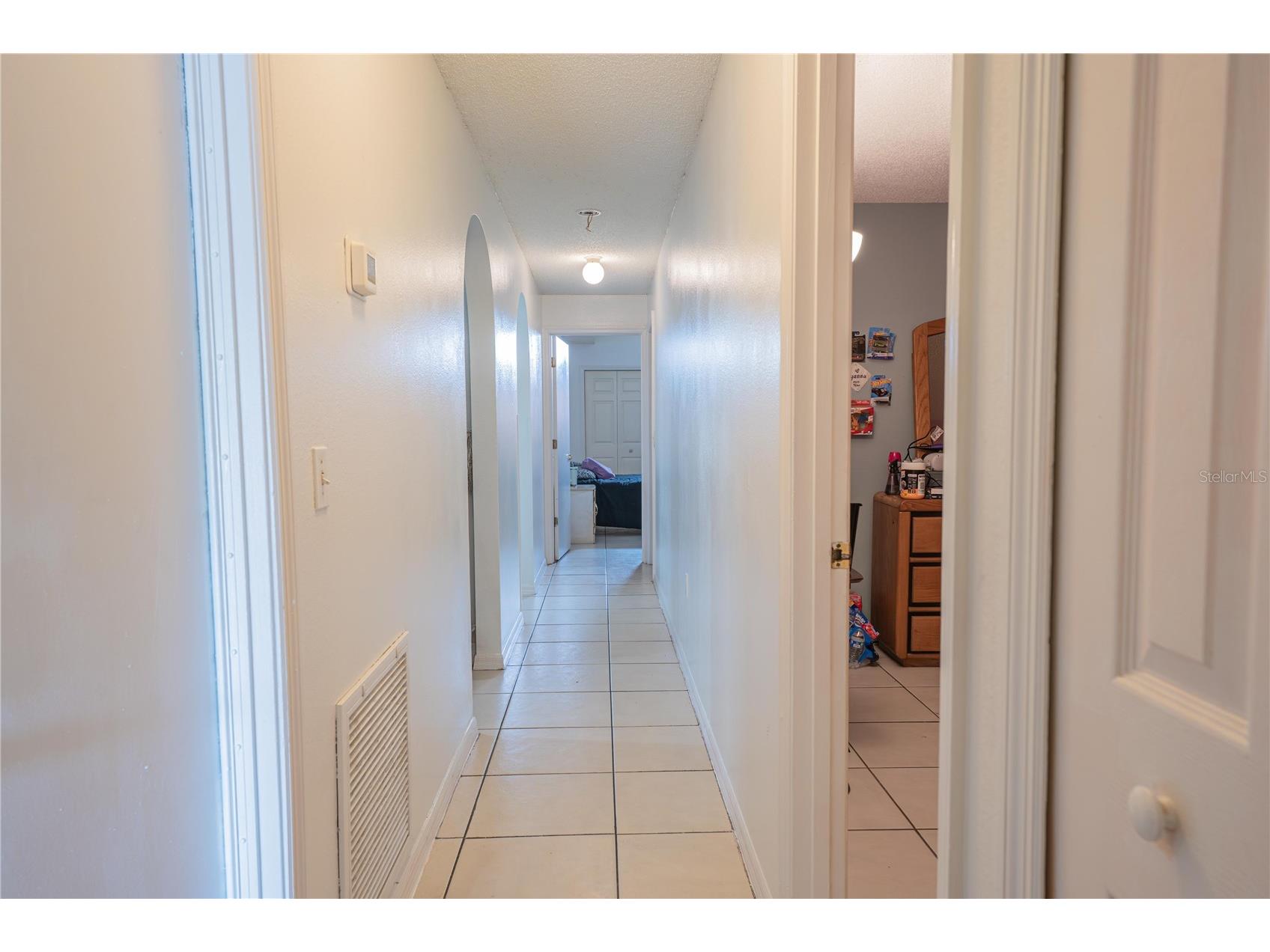 6769 Ebans Bend Orlando FL 32807 S5148891 image7