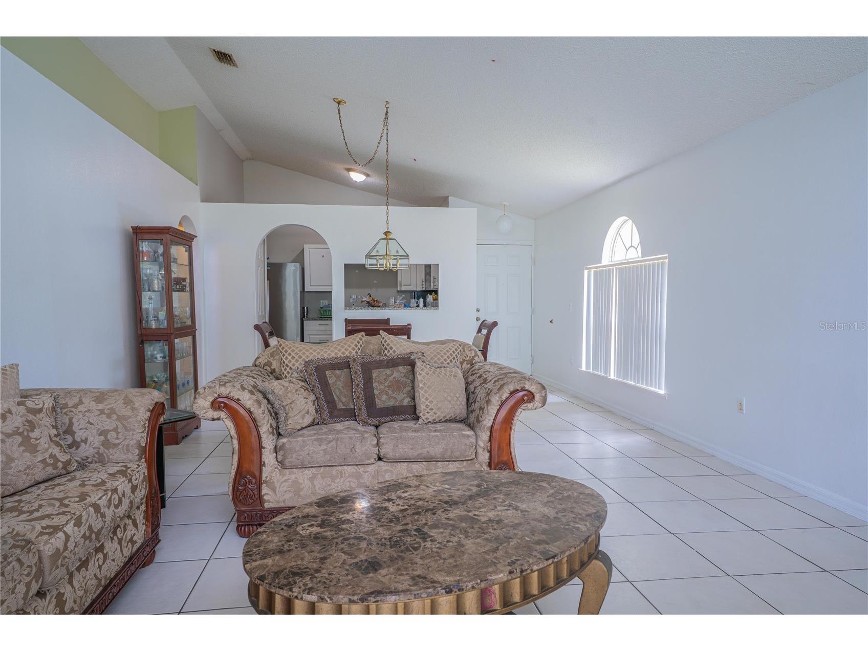 6769 Ebans Bend Orlando FL 32807 S5148891 image8