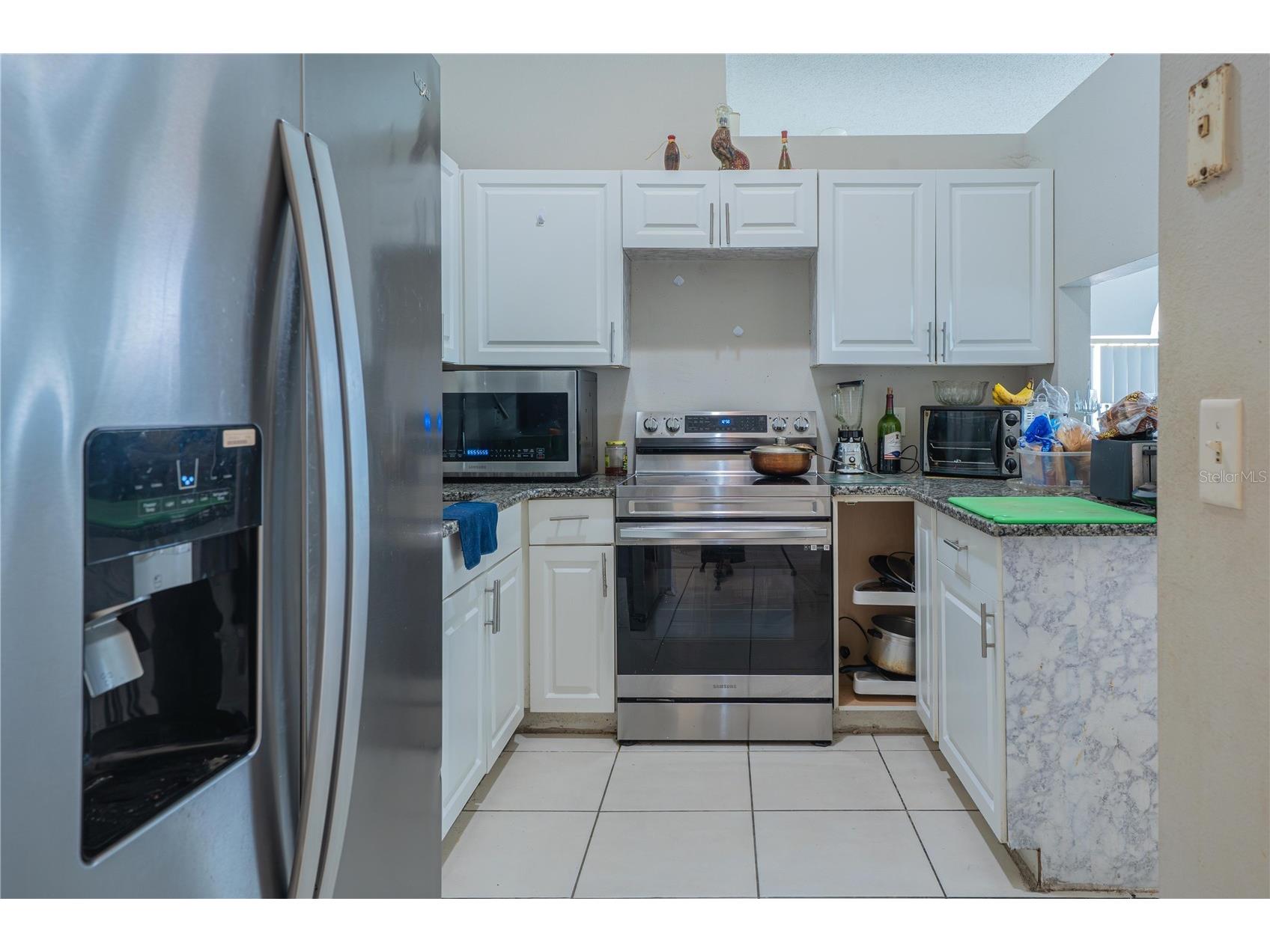 6769 Ebans Bend Orlando FL 32807 S5148891 image9