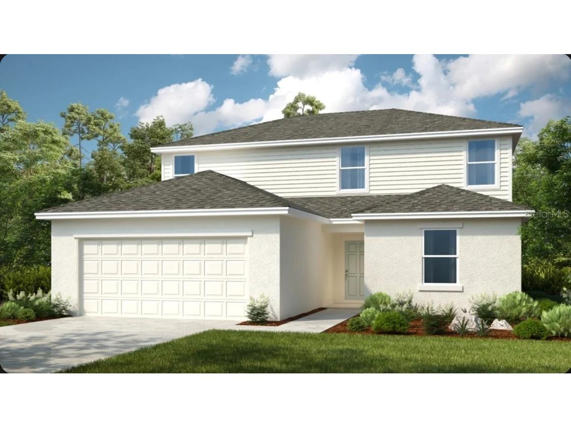 6769 Equinox Lane North Fort Myers FL 33917 A4699960 image1
