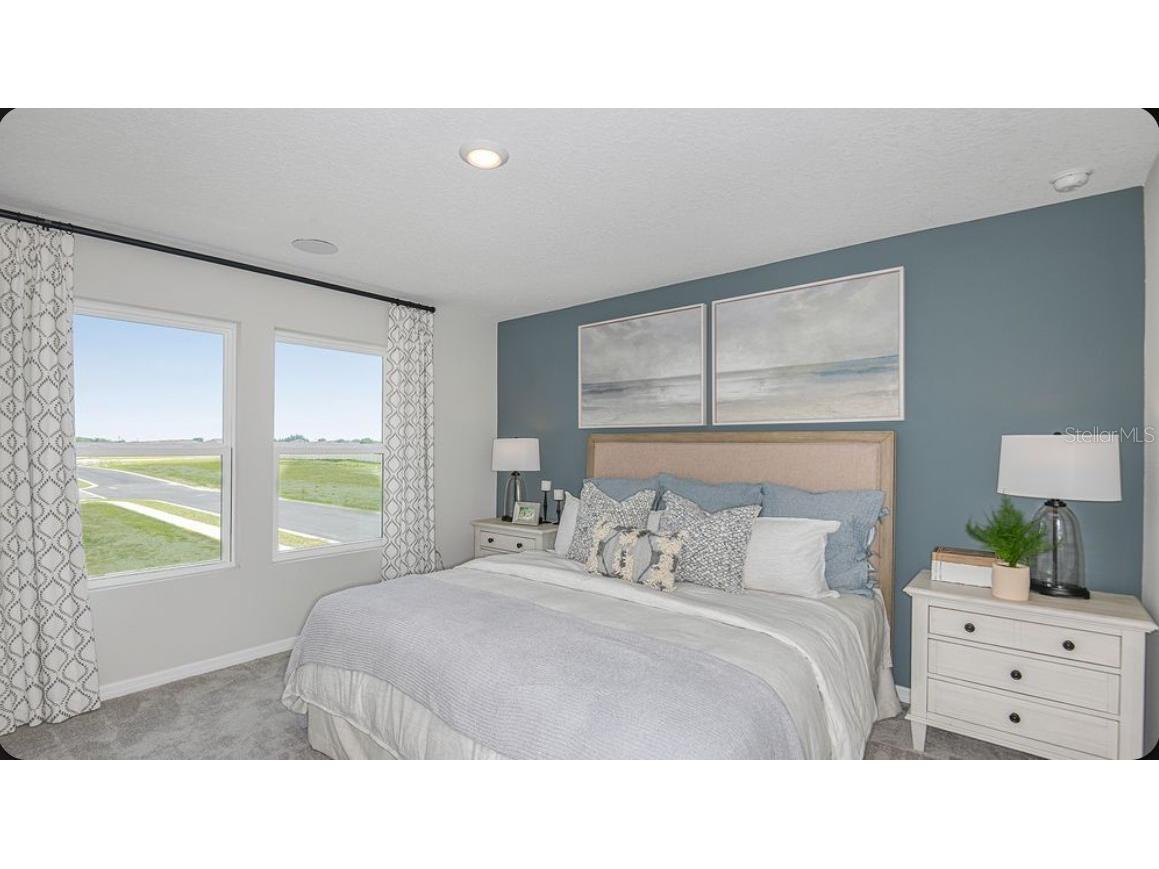 6769 Equinox Lane North Fort Myers FL 33917 A4699960 image10