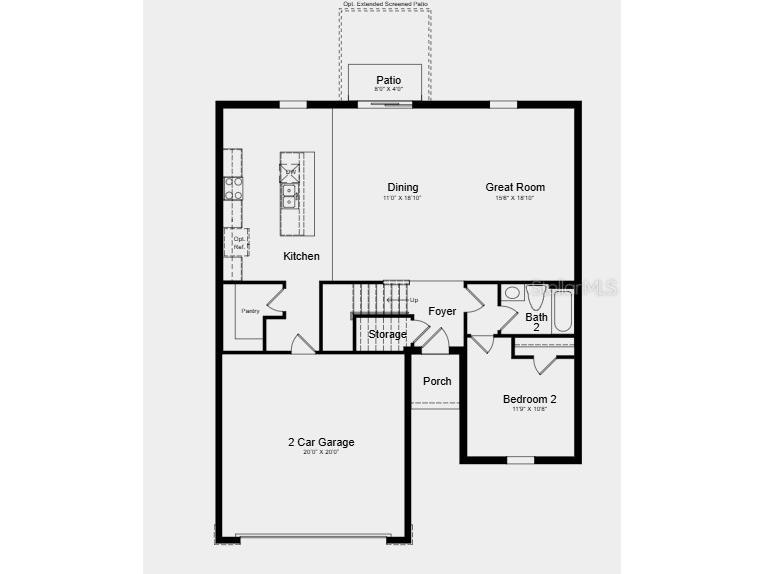 6769 Equinox Lane North Fort Myers FL 33917 A4699960 image2