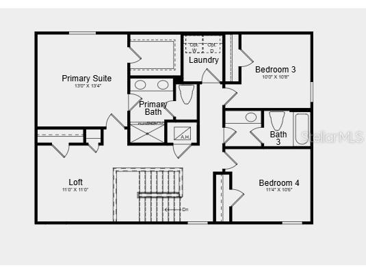 6769 Equinox Lane North Fort Myers FL 33917 A4699960 image3
