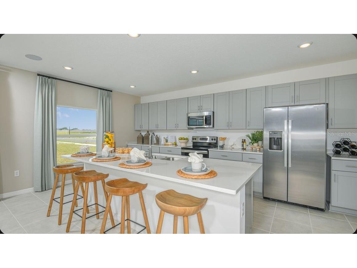 6769 Equinox Lane North Fort Myers FL 33917 A4699960 image4