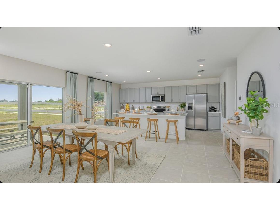 6769 Equinox Lane North Fort Myers FL 33917 A4699960 image7