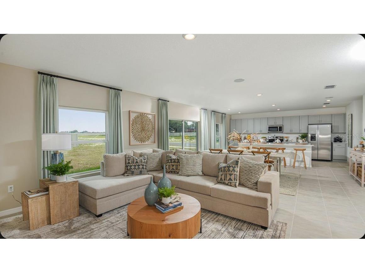 6769 Equinox Lane North Fort Myers FL 33917 A4699960 image8