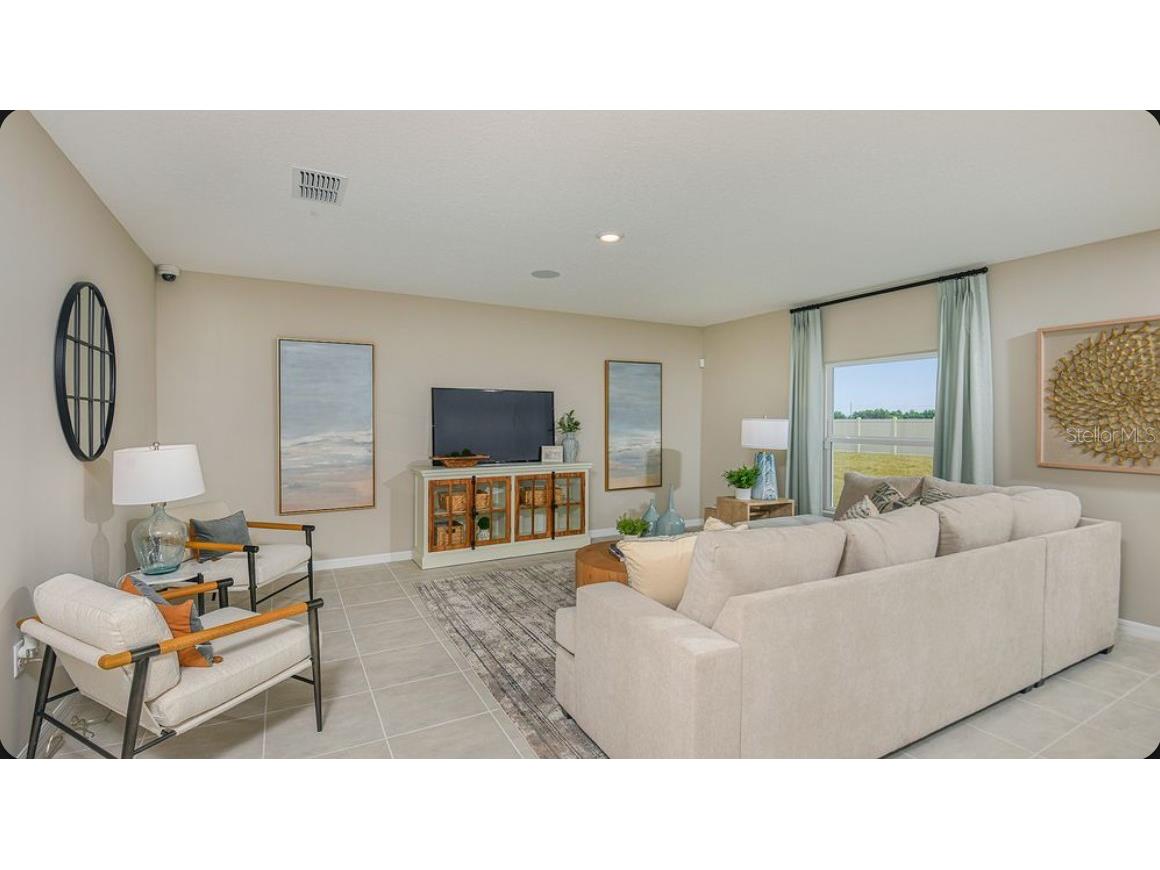 6769 Equinox Lane North Fort Myers FL 33917 A4699960 image9