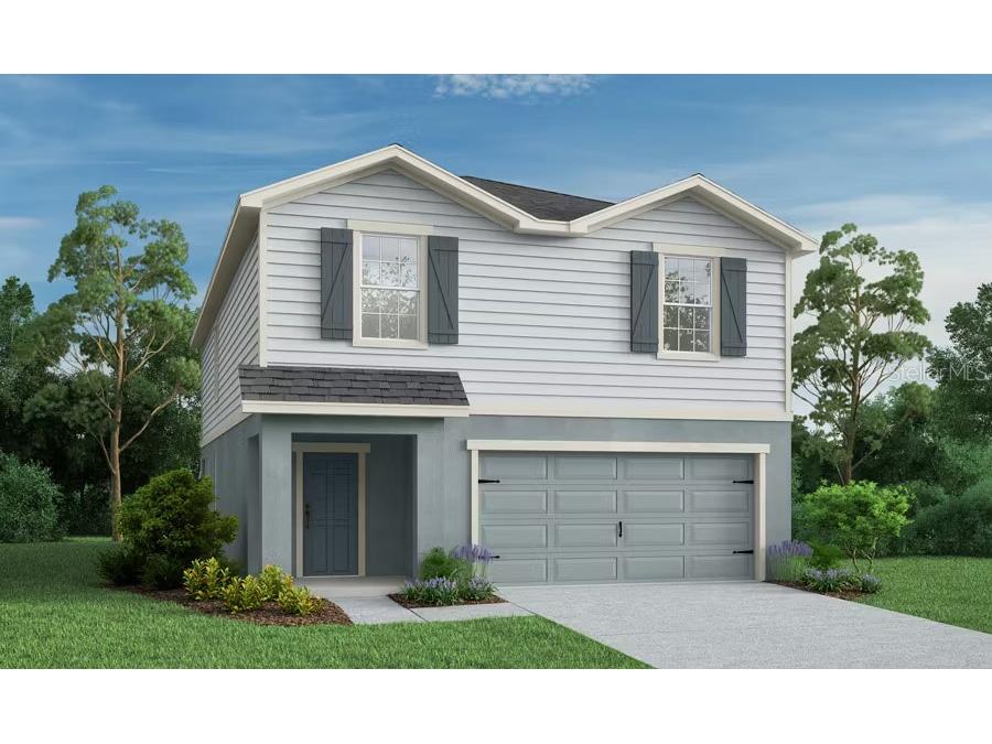 6769 Flagstone Avenue E Lakeland FL 33813 L4961622 image1