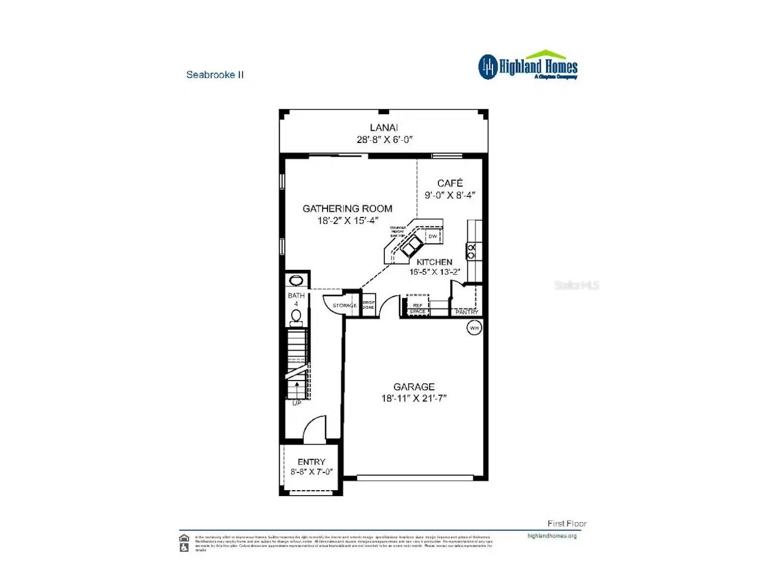6769 Flagstone Avenue E Lakeland FL 33813 L4961622 image2