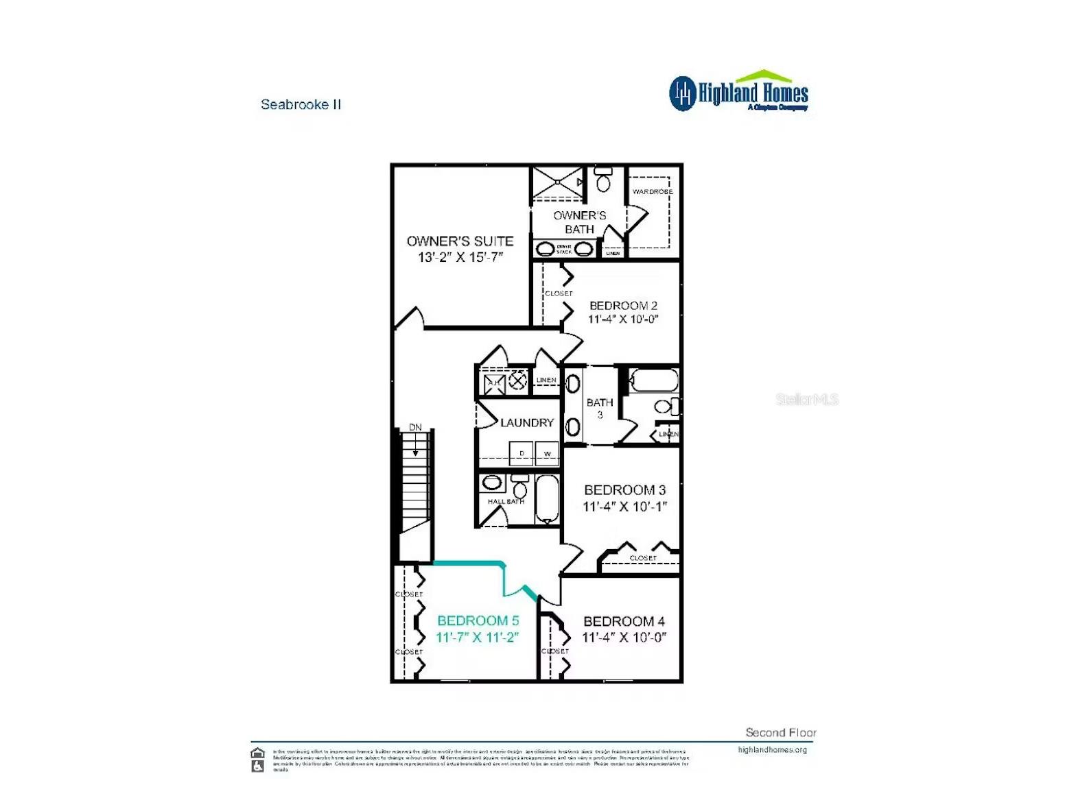 6769 Flagstone Avenue E Lakeland FL 33813 L4961622 image3