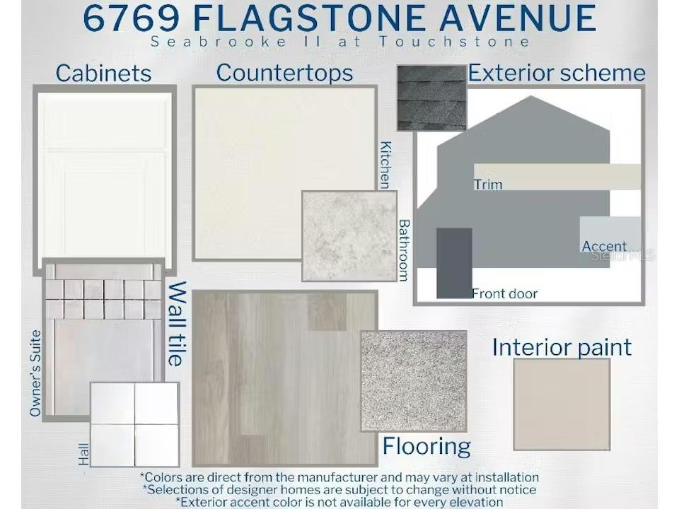 6769 Flagstone Avenue E Lakeland FL 33813 L4961622 image4