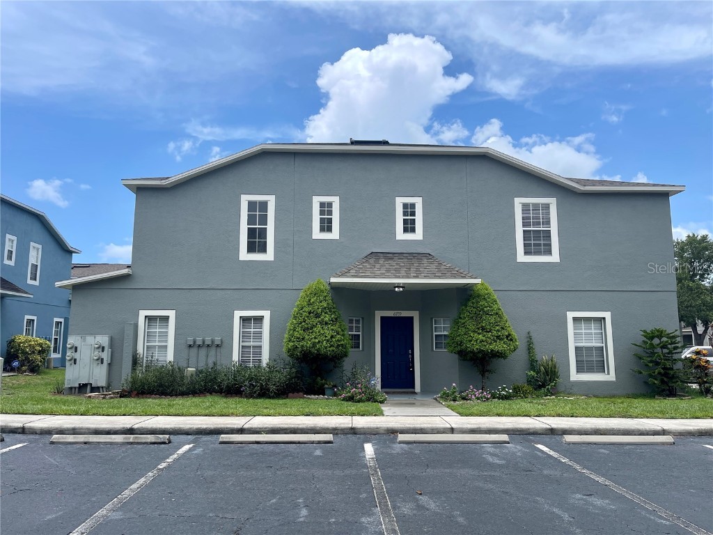 6769 Lake Rochester Lane Gibsonton FL 33534 T3459847 image1