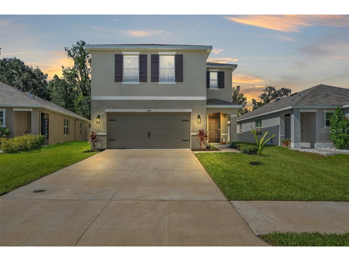 6769 Longboat Drive Brooksville FL 34604 T3476466 image1