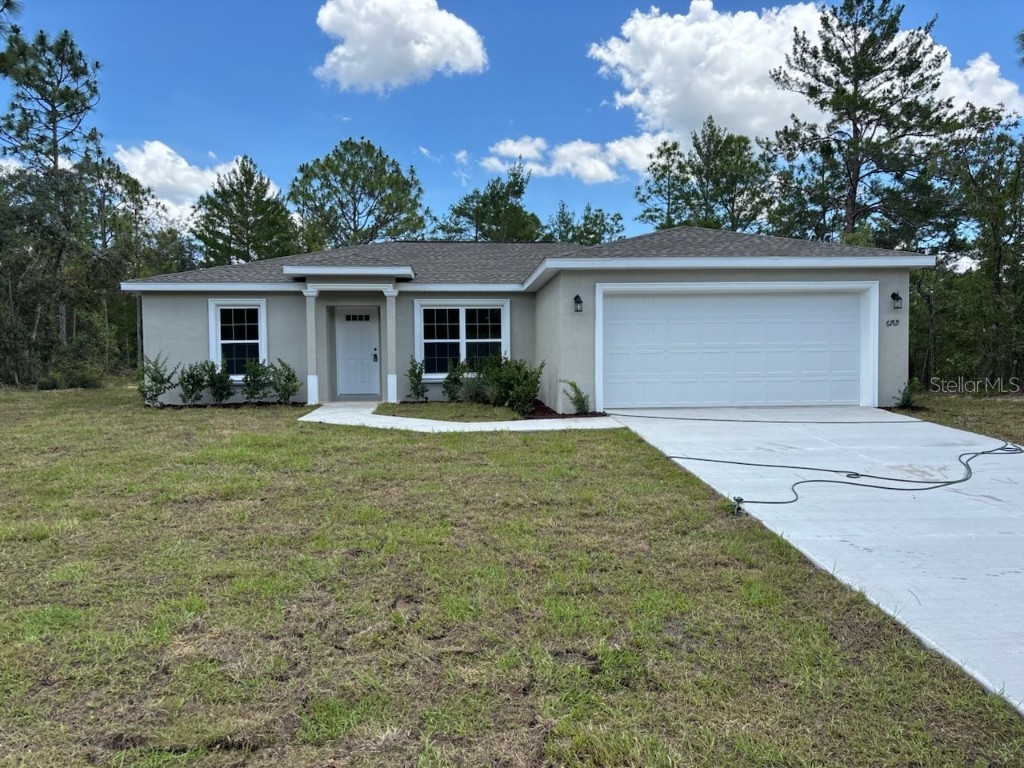 6769 N Waterman Drive Dunnellon FL 34433 G5098272 image1