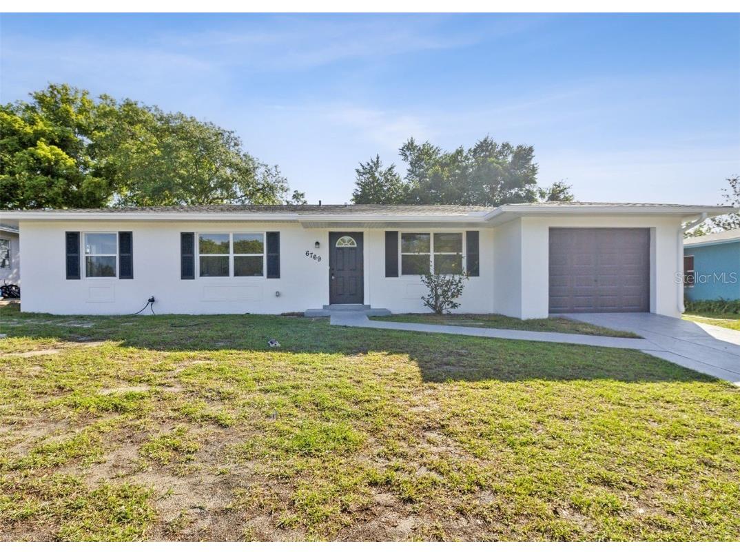 6769 Treehaven Drive Spring Hill FL 34606 T3524409 image1