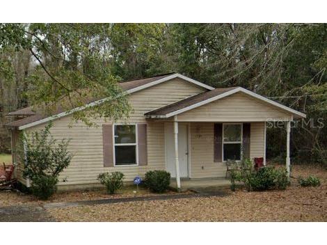 6769 Walker Street Milton FL 32570 U8197867 image1