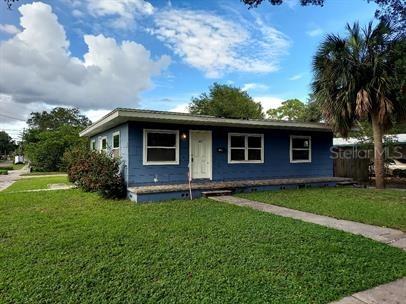 677 25th Avenue S Saint Petersburg FL 33705 T3456697 image1