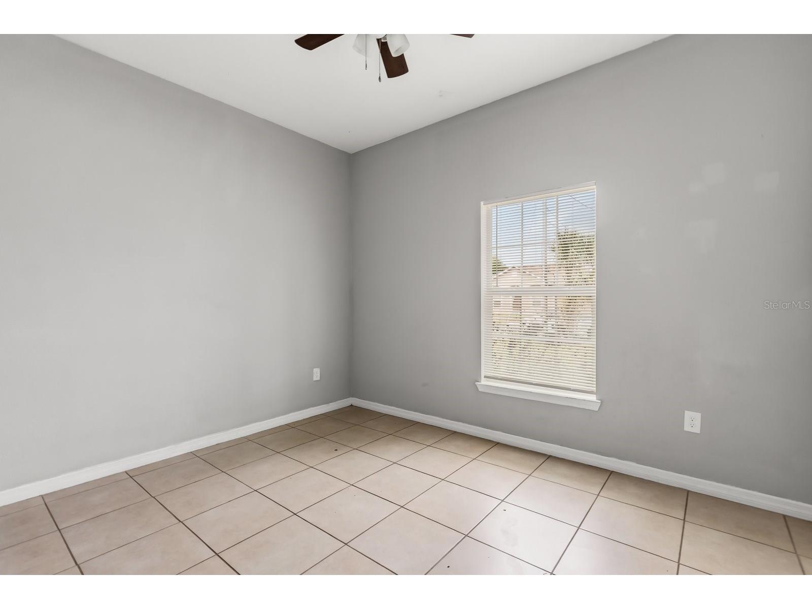 677-679 Royalty Court #2 Kissimmee FL 34758 O6395542 image10