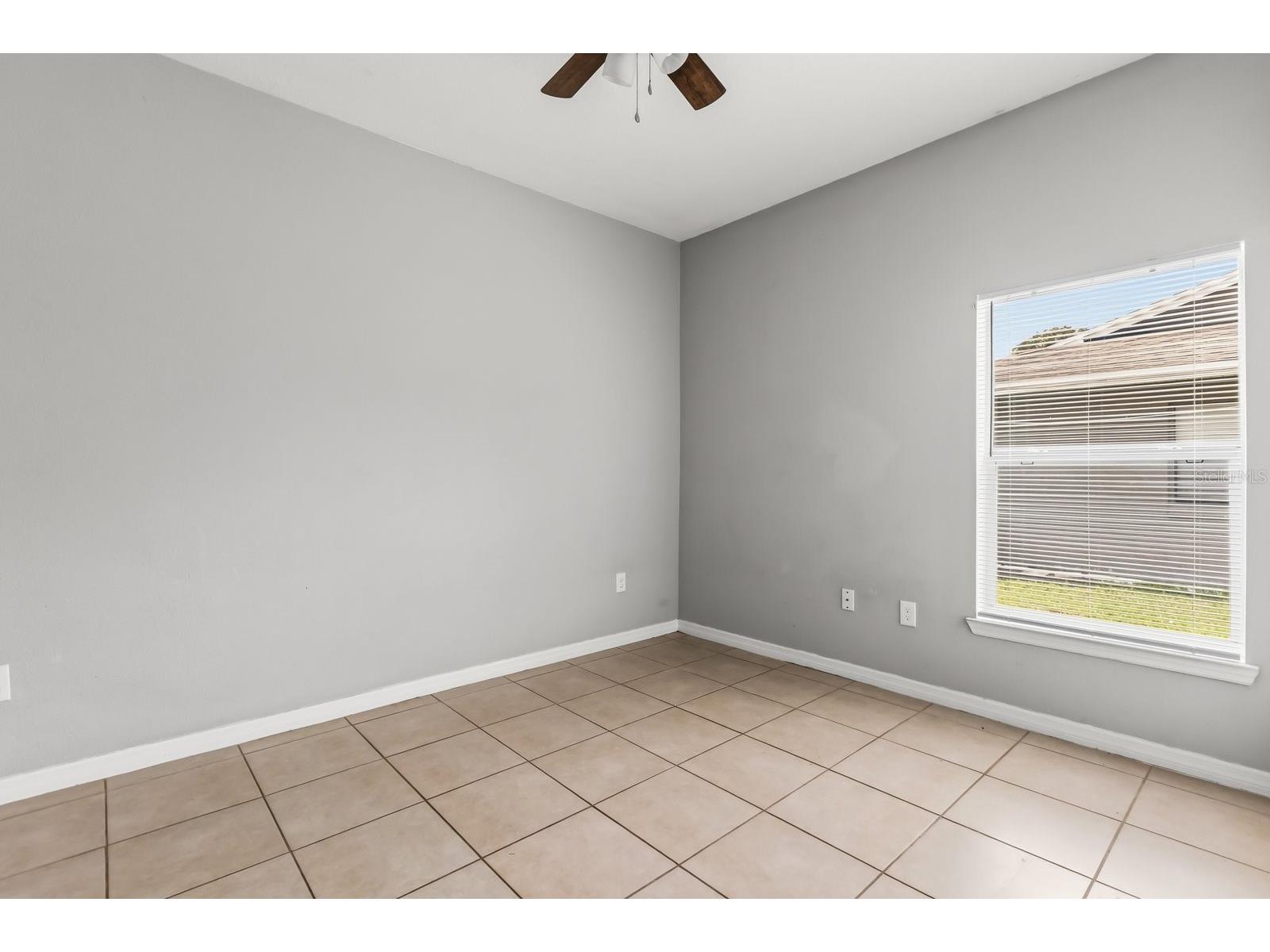 677-679 Royalty Court #2 Kissimmee FL 34758 O6395542 image11