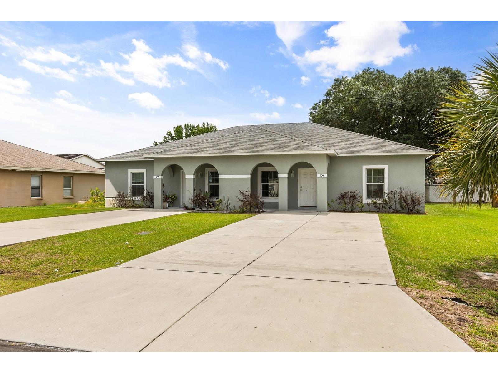 677-679 Royalty Court #2 Kissimmee FL 34758 O6395542 image13