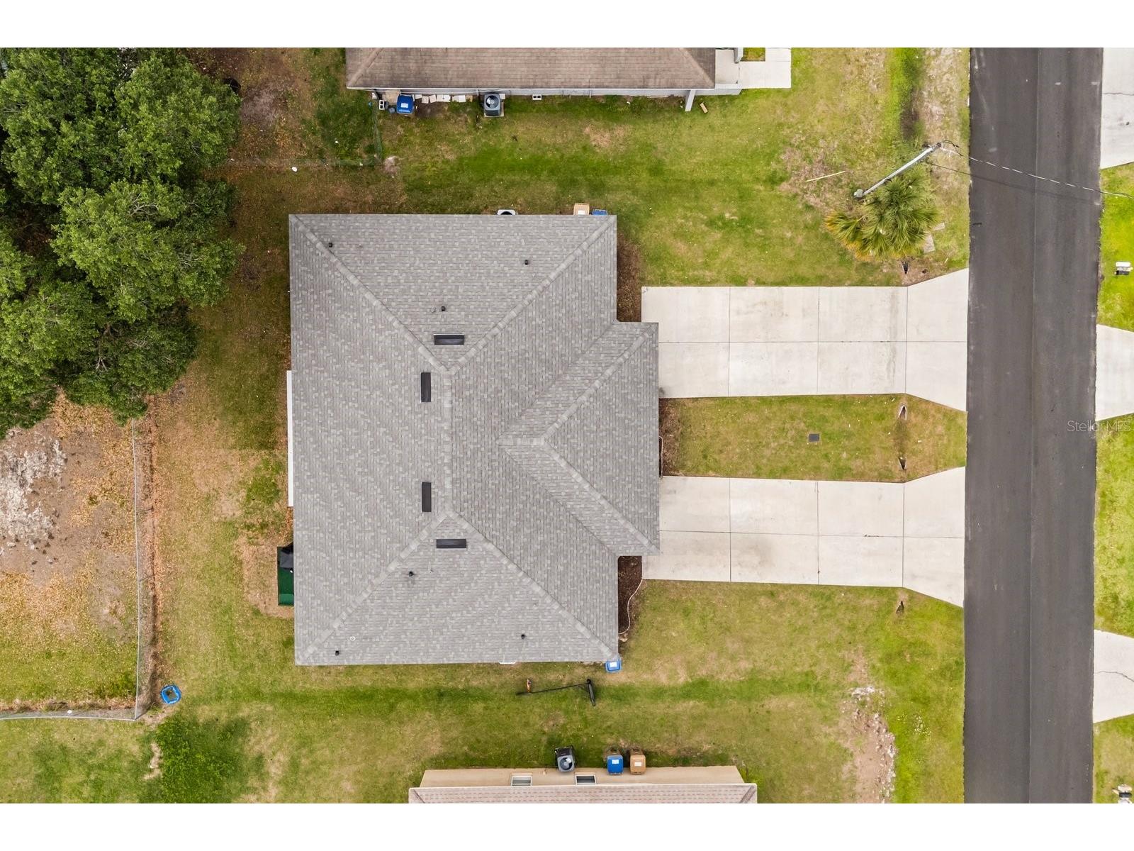 677-679 Royalty Court #2 Kissimmee FL 34758 O6395542 image14