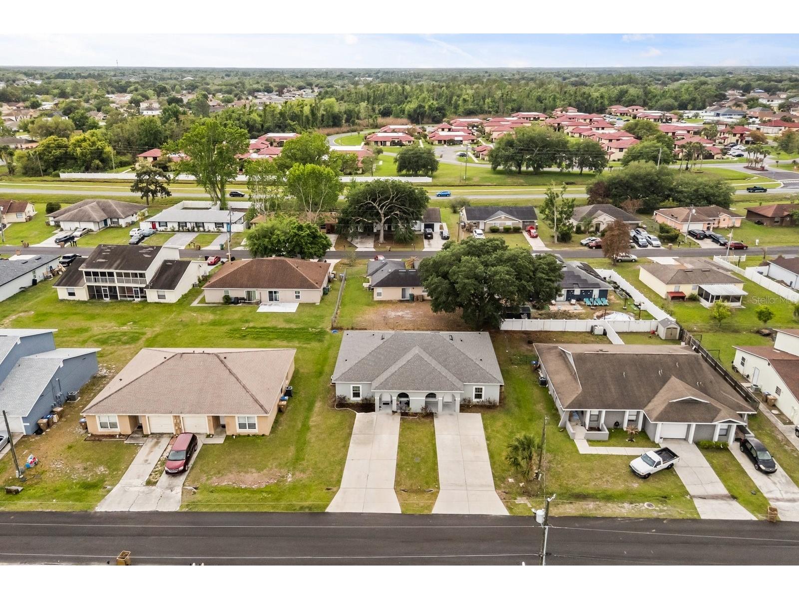 677-679 Royalty Court #2 Kissimmee FL 34758 O6395542 image15