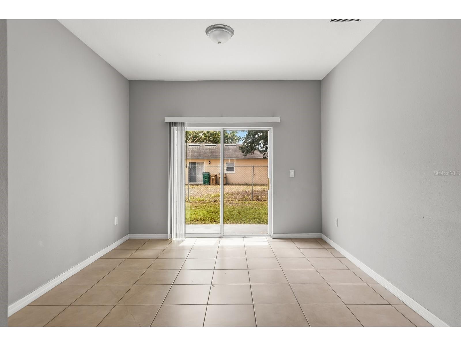 677-679 Royalty Court #2 Kissimmee FL 34758 O6395542 image18