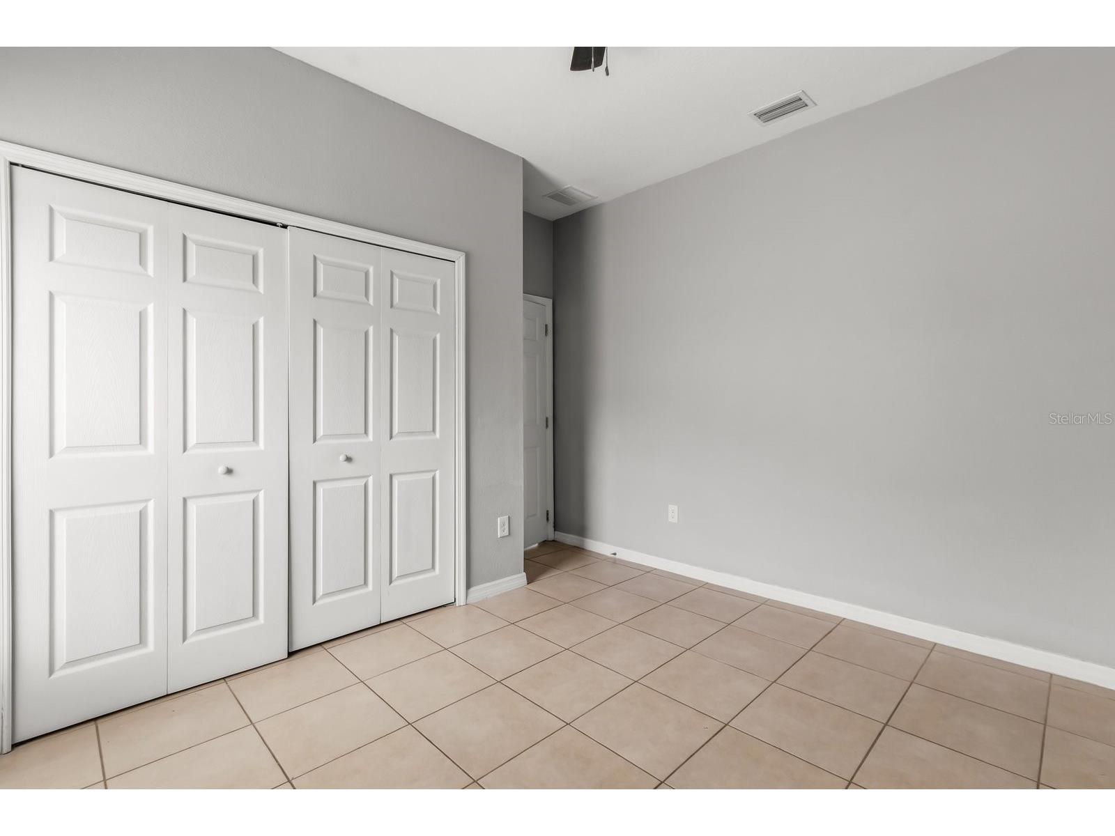 677-679 Royalty Court #2 Kissimmee FL 34758 O6395542 image19