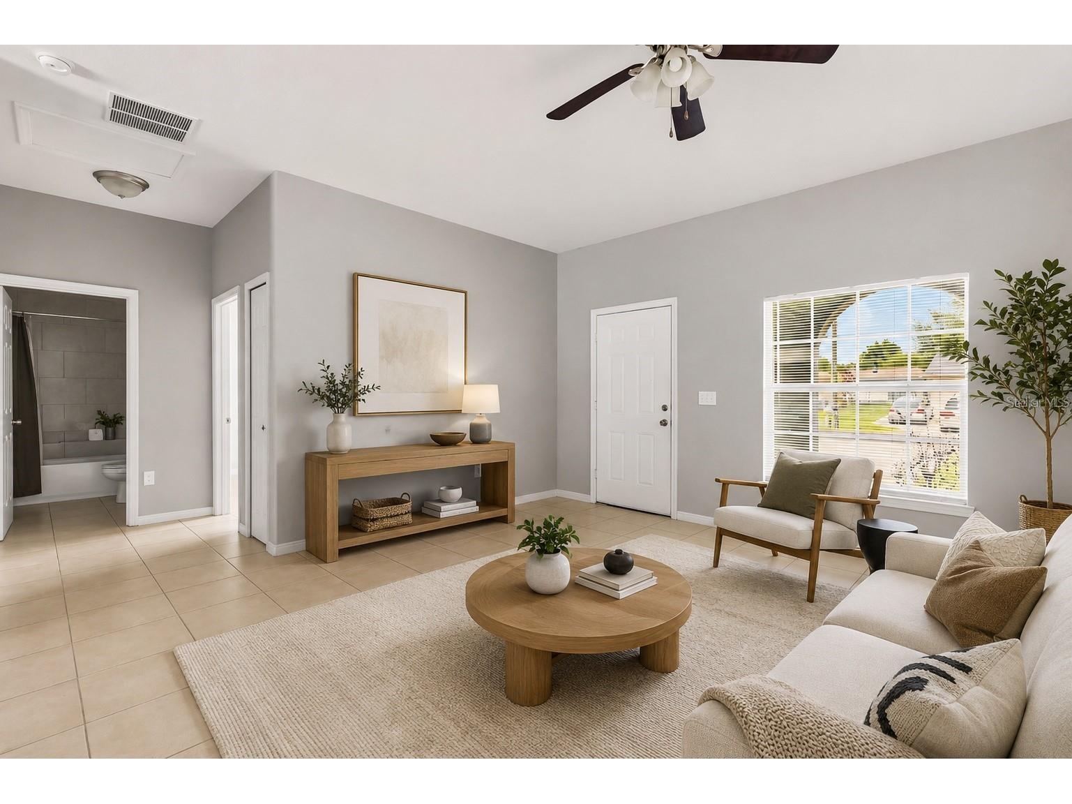 677-679 Royalty Court #2 Kissimmee FL 34758 O6395542 image2