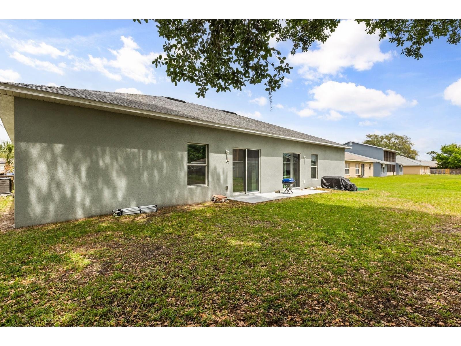 677-679 Royalty Court #2 Kissimmee FL 34758 O6395542 image20