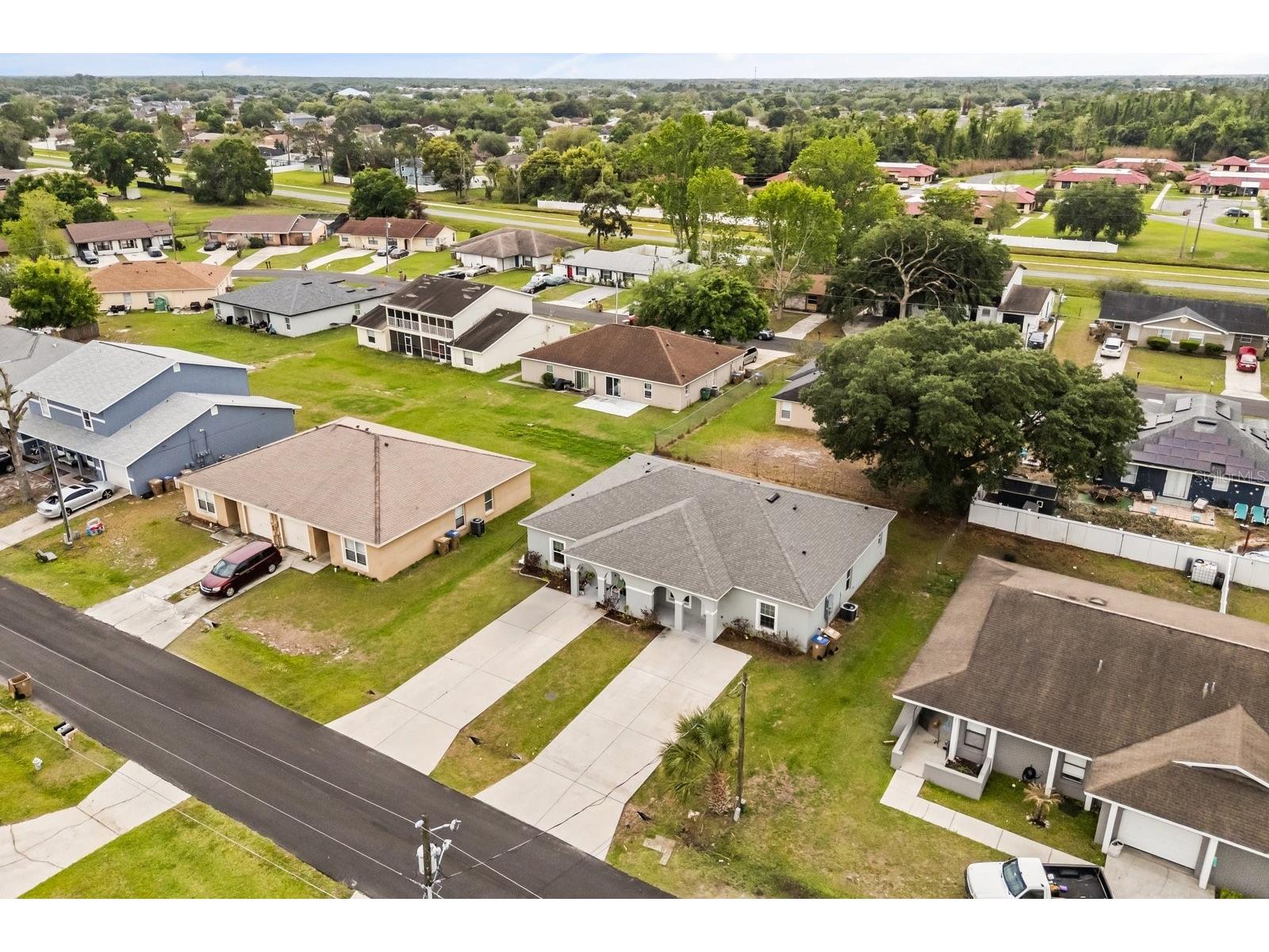 677-679 Royalty Court #2 Kissimmee FL 34758 O6395542 image24
