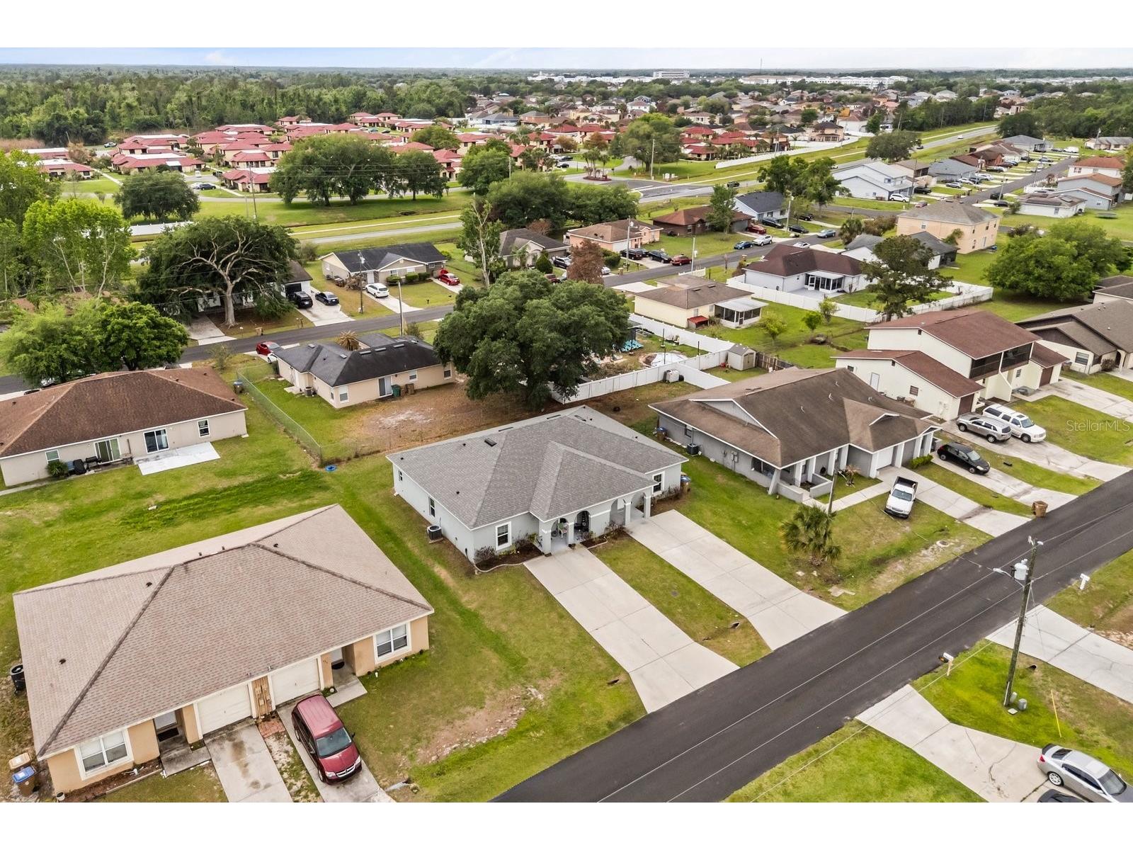 677-679 Royalty Court #2 Kissimmee FL 34758 O6395542 image25