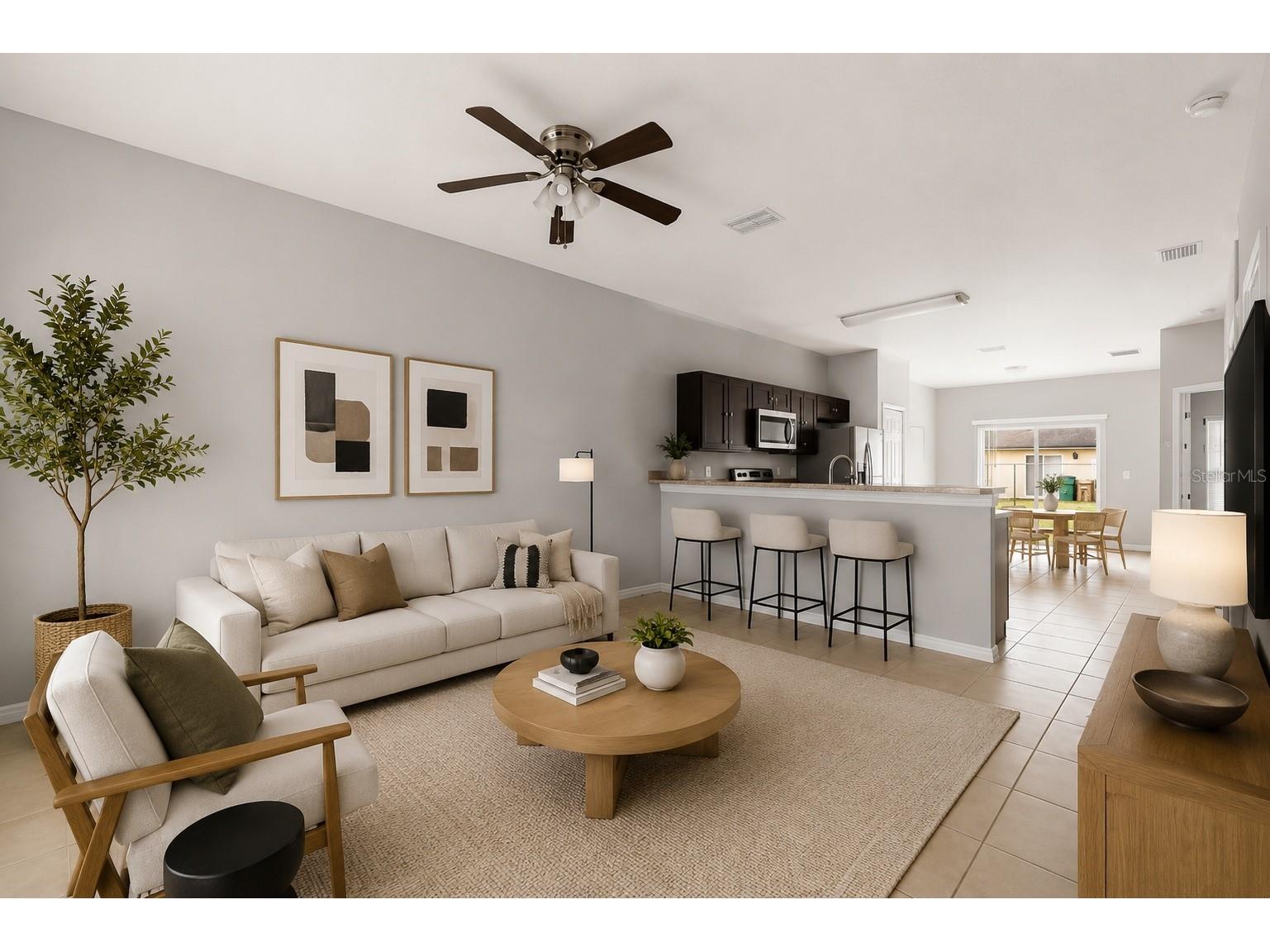 677-679 Royalty Court #2 Kissimmee FL 34758 O6395542 image3