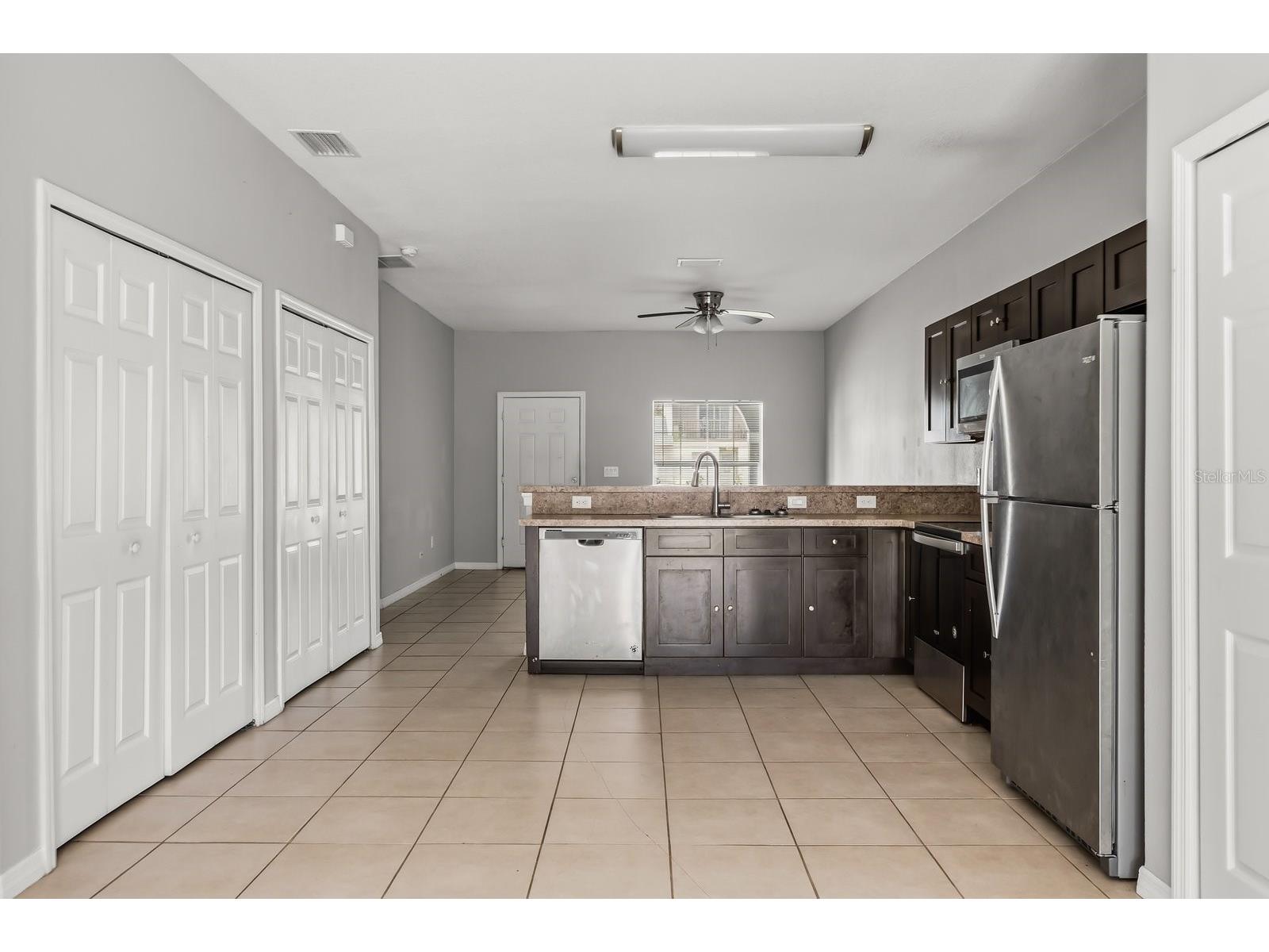 677-679 Royalty Court #2 Kissimmee FL 34758 O6395542 image6