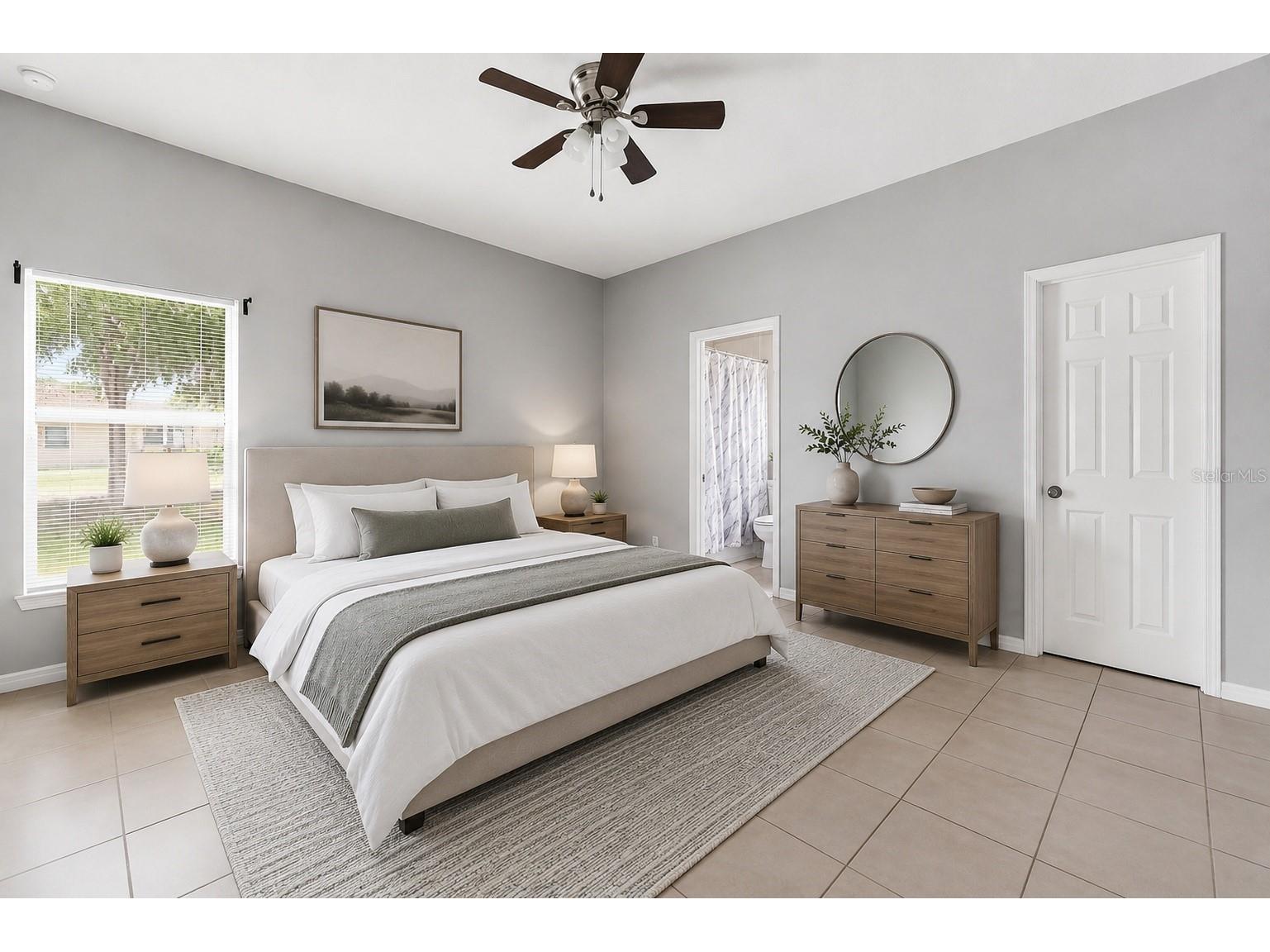 677-679 Royalty Court #2 Kissimmee FL 34758 O6395542 image7